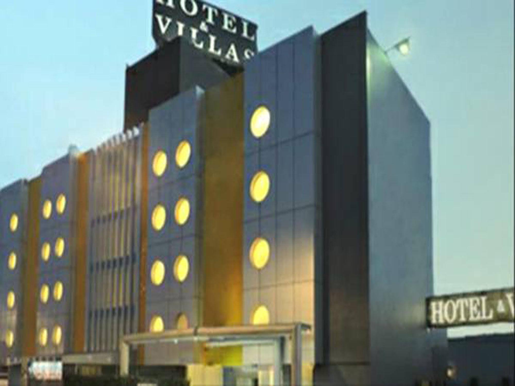 Hotel Atenas Plaza Mexico City Exterior photo